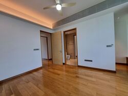 Alba (D9), Apartment #402712661